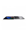 asus Notebook ExpertBook P5 P5405CSA-NZ0416W Ultra 5 226V/16GB/512GB/14 WQXGA/Win 11Home/3YRS - nr 4