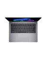 asus Notebook ExpertBook P5 P5405CSA-NZ0416W Ultra 5 226V/16GB/512GB/14 WQXGA/Win 11Home/3YRS - nr 5