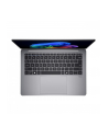 asus Notebook ExpertBook P5 P5405CSA-NZ0895W Ultra 7 258V/32GB/1TB/14 WQXGA/Win 11Home/3YRS - nr 4