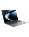 Notebook Asus ExpertBook PM3406CKA-NZ0142X 14''WQXGA/Ryzen AI 7 350/16GB/SSD512GB/Radeon/11PR - nr 13