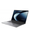 Notebook Asus ExpertBook PM3406CKA-NZ0142X 14''WQXGA/Ryzen AI 7 350/16GB/SSD512GB/Radeon/11PR - nr 14