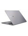 Notebook Asus ExpertBook PM3406CKA-NZ0142X 14''WQXGA/Ryzen AI 7 350/16GB/SSD512GB/Radeon/11PR - nr 18