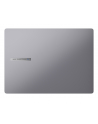Notebook Asus ExpertBook PM3406CKA-NZ0142X 14''WQXGA/Ryzen AI 7 350/16GB/SSD512GB/Radeon/11PR - nr 19