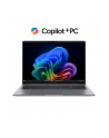 asus Notebook ExpertBook P3 PM3406CKA-NZ0142X -Ryzen Al 7 350/Radeon 860M/16GB/1TB/14 WQXGA/Win 11PRO/3YRS - nr 1