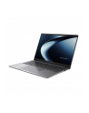asus Notebook ExpertBook P3 PM3406CKA-NZ0142X -Ryzen Al 7 350/Radeon 860M/16GB/1TB/14 WQXGA/Win 11PRO/3YRS - nr 2