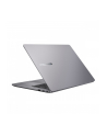 asus Notebook ExpertBook P3 PM3406CKA-NZ0142X -Ryzen Al 7 350/Radeon 860M/16GB/1TB/14 WQXGA/Win 11PRO/3YRS - nr 3