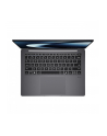 asus Notebook ExpertBook P3 PM3406CKA-NZ0142X -Ryzen Al 7 350/Radeon 860M/16GB/1TB/14 WQXGA/Win 11PRO/3YRS - nr 4