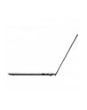 asus Notebook ExpertBook P3 PM3406CKA-NZ0142X -Ryzen Al 7 350/Radeon 860M/16GB/1TB/14 WQXGA/Win 11PRO/3YRS - nr 5