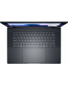 Laptop Dell Pro Max 16 Premium MA16250 Win11Pro U7-265H|32GB|1TB|Nvidia RTX PRO 1000 Blackwell 8GB GDDR7|FgrPr|Cam ' Mic|WLAN + BT|16.0 FHD+|Backlit K - nr 5