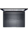 Laptop Dell Pro Max 16 Plus MB16250 W11P U7-265HX|32GB|1TB|Nvidia RTX PRO 1000|FgrPr ' SmtCd |Cam|WLAN + BT|16.0 FHD|Backlit Kb|6 Cell|vPro|3YPS - nr 3