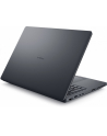 Laptop Dell Pro Max 16 Plus MB16250 W11P U7-265HX|32GB|1TB|Nvidia RTX PRO 1000|FgrPr ' SmtCd |Cam|WLAN + BT|16.0 FHD|Backlit Kb|6 Cell|vPro|3YPS - nr 4