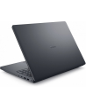 Laptop Dell Pro Max 16 Plus MB16250 W11P U7-265HX|32GB|1TB|Nvidia RTX PRO 1000|FgrPr ' SmtCd |Cam|WLAN + BT|16.0 FHD|Backlit Kb|6 Cell|vPro|3YPS - nr 5