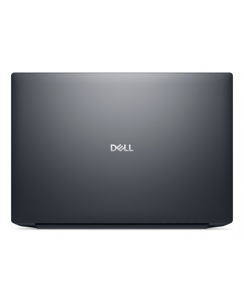 Laptop Dell Pro Max 16 Premium MA16250 Win11Pro |U7-265H|32GB|1TB|Nvidia RTX PRO 2000 Blackwell 8GB GDDR7|FgrPr|Cam ' Mic|WLAN + BT|16.0 FHD+|Backlit nr 1