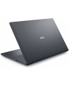 Laptop Dell Pro Max 16 Premium MA16250 Win11Pro |U7-265H|32GB|1TB|Nvidia RTX PRO 2000 Blackwell 8GB GDDR7|FgrPr|Cam ' Mic|WLAN + BT|16.0 FHD+|Backlit - nr 7