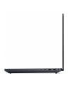 Laptop Dell Pro Max 18 Plus MB18250 Win11Pro U7-265HX|32GB|1TB|Nvidia RTX PRO 2000 Blackwell 8GB GDDR7|FgrPr ' SmtCd|Cam|WLAN + BT|18.0 QHD+|Backlit K - nr 7