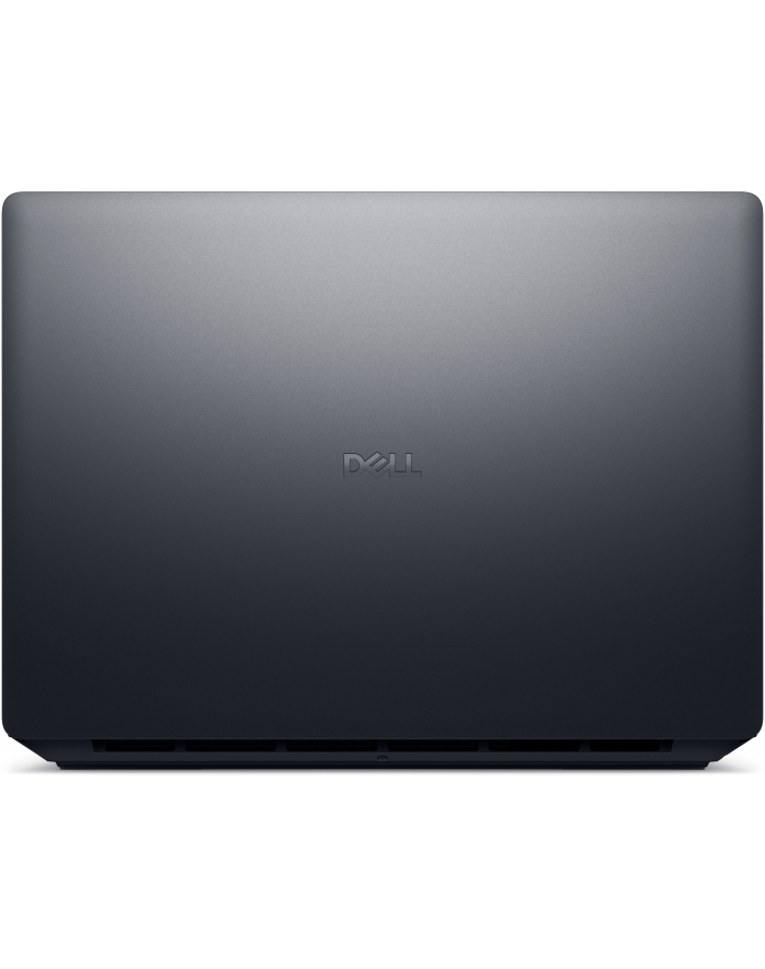 Laptop Dell Pro Max 16 Plus MB16250 Win11Pro U7-265HX|32GB|1TB|Nvidia RTX PRO 2000 Blackwell 8GB GDDR7|FgrPr ' SmtCd|Cam|WLAN + BT|16.0 FHD|Backlit Kb główny
