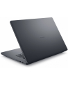 Laptop Dell Pro Max 18 Plus MB18250 Win11Pro U7-265HX|32GB|1TB|Nvidia RTX PRO 3000 Blackwell 12GB GDDR7|FgrPr ' SmtCd|Cam|WLAN + BT|18.0 QHD+|Backlit - nr 5