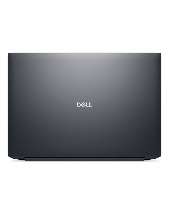 !DELL ProMax 16 PREMIUM U9-285H/64/1TB/2000/3YP główny