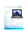 !DELL ProMax 16 PREMIUM U9-285H/64/1TB/2000/3YP - nr 2