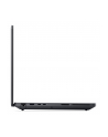 Laptop Dell Pro Max 16 Plus MB16250 Win11 Pro U7-265HX|32GB|1TB|Nvidia RTX PRO 3000 Blackwell 12GB GDDR7|FgrPr ' SmtCd|Cam|WLAN + BT|16.0 FHD|Backlit - nr 16