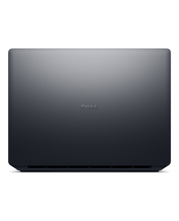 Laptop Dell Pro Max 16 Plus MB16250 Win11 Pro U7-265HX|32GB|1TB|Nvidia RTX PRO 3000 Blackwell 12GB GDDR7|FgrPr ' SmtCd|Cam|WLAN + BT|16.0 FHD|Backlit