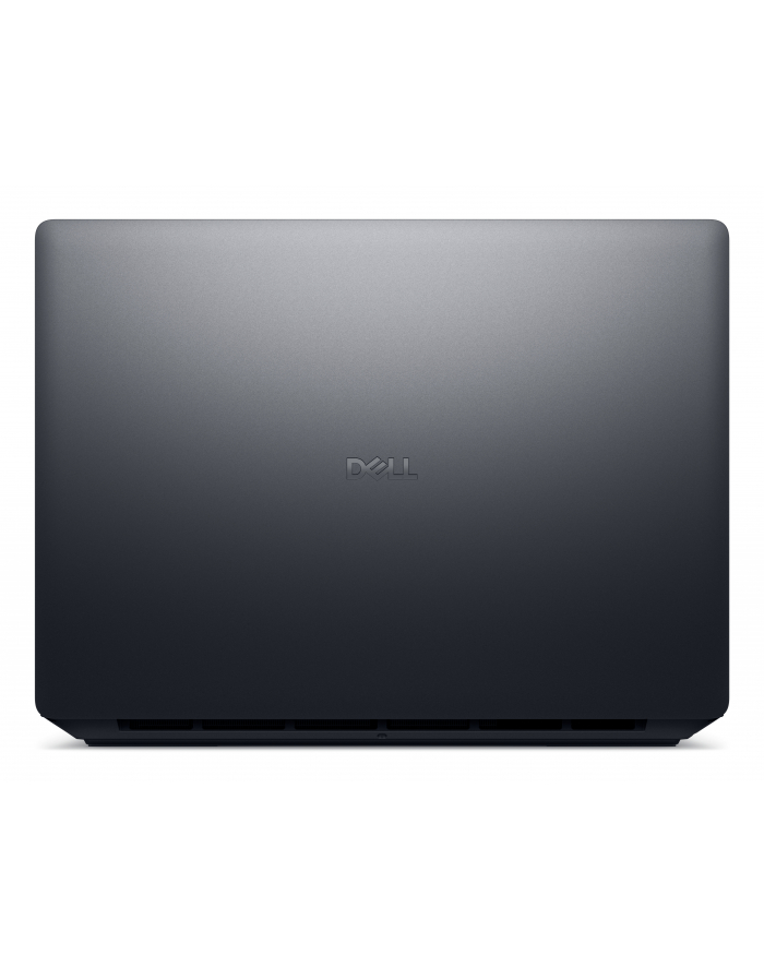 Laptop Dell Pro Max 16 Plus MB16250 Win11 Pro U7-265HX|32GB|1TB|Nvidia RTX PRO 3000 Blackwell 12GB GDDR7|FgrPr ' SmtCd|Cam|WLAN + BT|16.0 FHD|Backlit główny