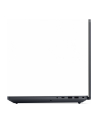 Laptop Dell Pro Max 16 Plus MB16250 Win11 Pro U7-265HX|32GB|1TB|Nvidia RTX PRO 3000 Blackwell 12GB GDDR7|FgrPr ' SmtCd|Cam|WLAN + BT|16.0 FHD|Backlit - nr 7