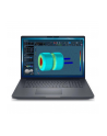 Laptop Dell Pro Max 18 Plus MB18250 Win11Pro U9-285HX|32GB|1TB|Nvidia RTX PRO 3000 Blackwell 12GB GDDR7|FgrPr ' SmtCd |Cam|WLAN + BT|18.0' QHD+|Backli - nr 10