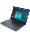 Laptop Dell Pro Max 18 Plus MB18250 Win11Pro U9-285HX|32GB|1TB|Nvidia RTX PRO 3000 Blackwell 12GB GDDR7|FgrPr ' SmtCd |Cam|WLAN + BT|18.0' QHD+|Backli - nr 2
