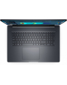 Laptop Dell Pro Max 18 Plus MB18250 Win11Pro U9-285HX|32GB|1TB|Nvidia RTX PRO 3000 Blackwell 12GB GDDR7|FgrPr ' SmtCd |Cam|WLAN + BT|18.0' QHD+|Backli - nr 3