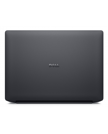 Laptop Laptop Dell Pro Max 16 MC16255 Win11Pro AMD Ryzen 350|32GB|512GB|Nvidia RTX PRO 500 Blackwell 6GB GDDR7|FgrPr ' SmtCd|FHD Cam ' Mic|WLAN + BT|1