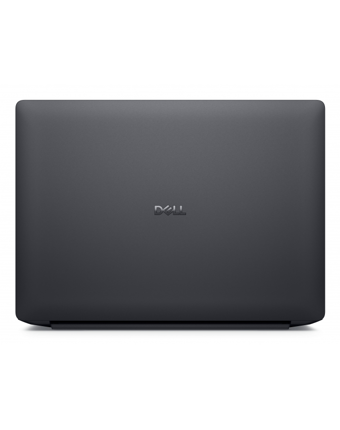 Laptop Dell Pro Max 16 MC16255 Win11Pro AMD Ryzen 350|32GB|1TB|Nvidia RTX PRO 1000 Blackwell 8GB GDDR7|FgrPr ' SmtCdFHD Cam ' Mic|WLAN + BT|16.0 FHD+| główny
