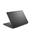 Laptop Dell 16 DC16255 W11P Ryzen 5 220|16GB|512GB|AMD Radeon|FgrPr|WLAN+BT|16.0 FHD+|Backlit Kb|3C|65W|3YPS Carbon Black (Plastic) - nr 9