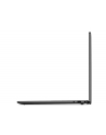 Laptop Dell 16 DC16255 W11P Ryzen 7 250|16GB|512GB|AMD Radeon|FgrPr|WLAN+BT|16.0 FHD+|Backlit Kb|3C|65W|3YPS Carbon Black (Plastic) - nr 11