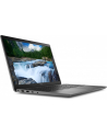 dell Laptop Latitude 3550 Win11Pro U5 125U/16GB/512GB/15.6 FHD Touch/Integrated/noFgrPr/FHD/IRCam/Mic/WLAN + BT/Backlit Kb/3 Cell/5YPS - nr 3