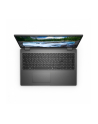 dell Laptop Latitude 3550 Win11Pro U5 125U/16GB/512GB/15.6 FHD Touch/Integrated/noFgrPr/FHD/IRCam/Mic/WLAN + BT/Backlit Kb/3 Cell/5YPS - nr 4