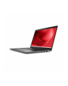 dell Laptop Latitude 3550 Win11Pro U5 125U/16GB/512GB/15.6 FHD Touch/Integrated/noFgrPr/FHD/IRCam/Mic/WLAN + BT/Backlit Kb/3 Cell/5YPS - nr 5