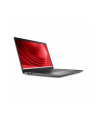dell Laptop Latitude 3550 Win11Pro U5 125U/16GB/512GB/15.6 FHD Touch/Integrated/noFgrPr/FHD/IRCam/Mic/WLAN + BT/Backlit Kb/3 Cell/5YPS - nr 6