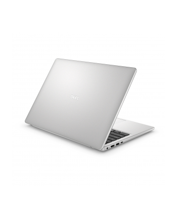 Laptop Dell Pro 14 Essential PV14250 W11P C5-120U|16GB|512GB|Intel Graph|FgrPr|WLAN+BT|14.0 FHD+|BcklKb|4C|65W|3YPS Carbon Black (Plastic) nr 2