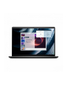 Laptop Dell Pro 14 Essential PV14250 W11P C7-150U|16GB|1TB|Intel Graph|FgrPr|WLAN+BT|14.0 FHD+|BcklKb|4C|65W|3YPS Carbon Black (Plastic) - nr 1