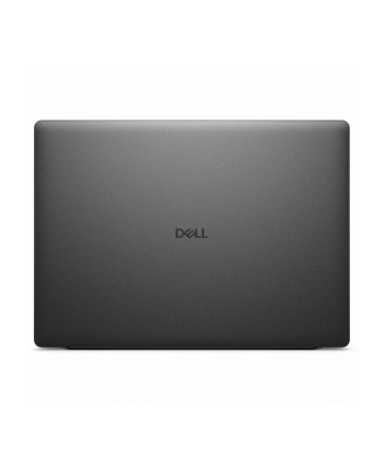 Laptop Dell Pro 14 Essential PV14250 W11P C7-150U|16GB|1TB|Intel Graph|FgrPr|WLAN+BT|14.0 FHD+|BcklKb|4C|65W|3YPS Carbon Black (Plastic) nr 1