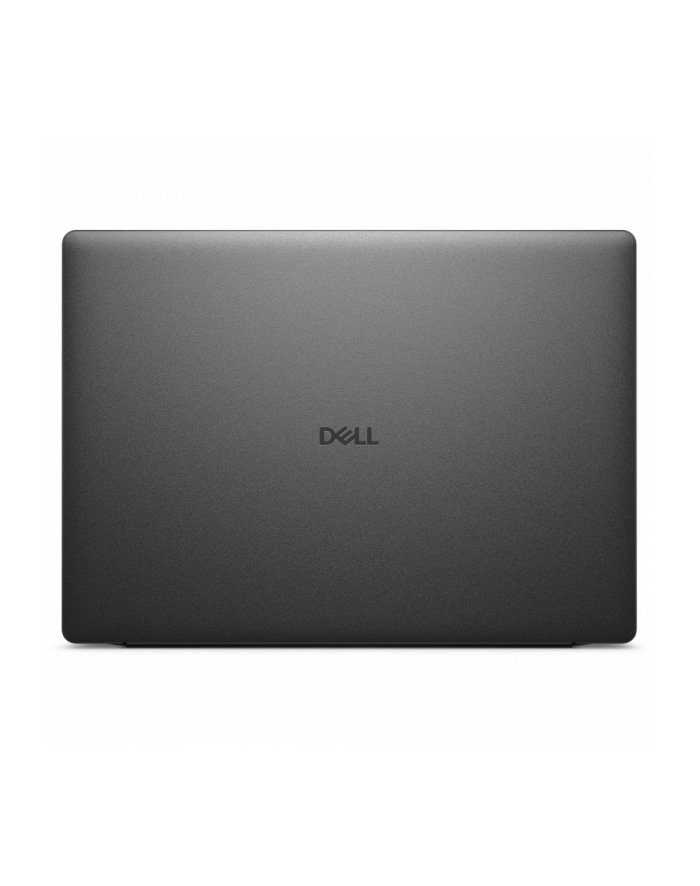 Laptop Dell Pro 14 Essential PV14250 W11P C7-150U|16GB|1TB|Intel Graph|FgrPr|WLAN+BT|14.0 FHD+|BcklKb|4C|65W|3YPS Carbon Black (Plastic) główny