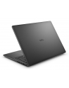 Laptop Dell Pro 14 Essential PV14255 W11P Ryzen 7 250|16GB|512GB|AMD Radeon|FgrPr|WLAN+BT|14.0 FHD+|BcklKb|4C|65W|3YPS Carbon Black (Plastic) - nr 22