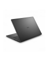 Laptop Dell Pro 14 Essential PV14255 W11P Ryzen 7 250|16GB|512GB|AMD Radeon|FgrPr|WLAN+BT|14.0 FHD+|BcklKb|4C|65W|3YPS Carbon Black (Plastic) - nr 10