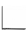 Laptop Dell Pro 14 Essential PV14255 W11P Ryzen 7 250|16GB|512GB|AMD Radeon|FgrPr|WLAN+BT|14.0 FHD+|BcklKb|4C|65W|3YPS Carbon Black (Plastic) - nr 11