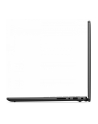 Laptop Dell Pro 14 Essential PV14255 W11P Ryzen 7 250|16GB|512GB|AMD Radeon|FgrPr|WLAN+BT|14.0 FHD+|BcklKb|4C|65W|3YPS Carbon Black (Plastic) - nr 12