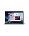 Laptop Dell Pro 14 Essential PV14255 W11P Ryzen 7 250|16GB|512GB|AMD Radeon|FgrPr|WLAN+BT|14.0 FHD+|BcklKb|4C|65W|3YPS Carbon Black (Plastic) - nr 1