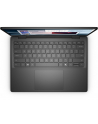 Laptop Dell Pro 14 Essential PV14255 W11P Ryzen 7 250|16GB|512GB|AMD Radeon|FgrPr|WLAN+BT|14.0 FHD+|BcklKb|4C|65W|3YPS Carbon Black (Plastic) - nr 20