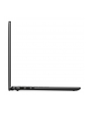 Laptop Dell Pro 14 Essential PV14255 W11P Ryzen 7 250|16GB|512GB|AMD Radeon|FgrPr|WLAN+BT|14.0 FHD+|BcklKb|4C|65W|3YPS Carbon Black (Plastic) - nr 23