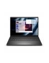 Laptop Dell Pro 14 Essential PV14255 W11P Ryzen 7 250|16GB|512GB|AMD Radeon|FgrPr|WLAN+BT|14.0 FHD+|BcklKb|4C|65W|3YPS Carbon Black (Plastic) - nr 26